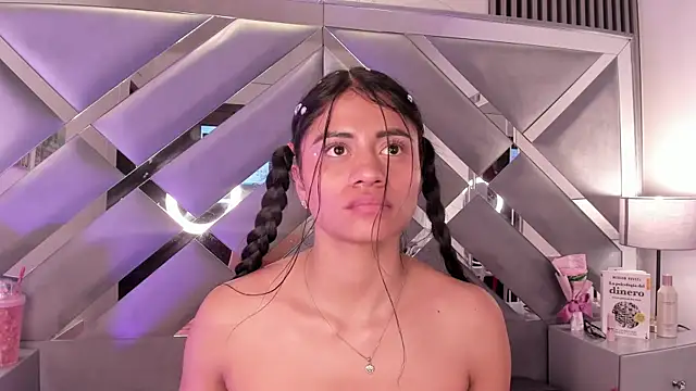 melody__sweet_ webcam