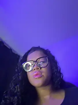 Antonella_03s webcam