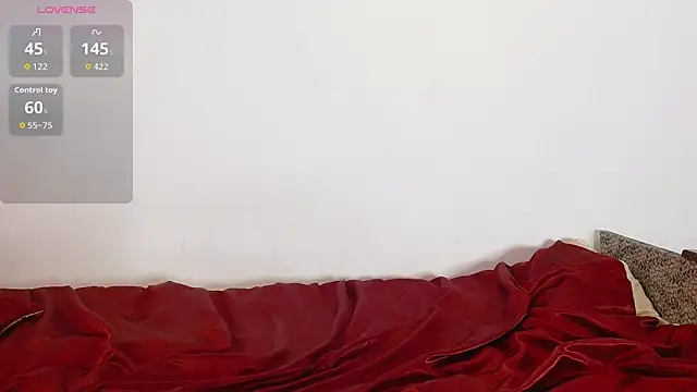 goldengenesdoll webcam