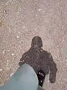 Desi_boy_fuck webcam