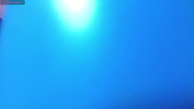 Everlin__Hot_ webcam