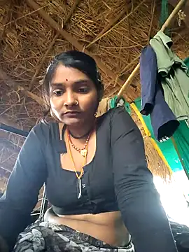 Hotty_raghni live sex cam