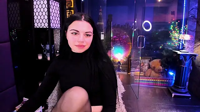 sunn_ooo - Sunn_ooo's free webcam - UK Sex Cams