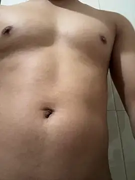 ReyNocturno's live cam