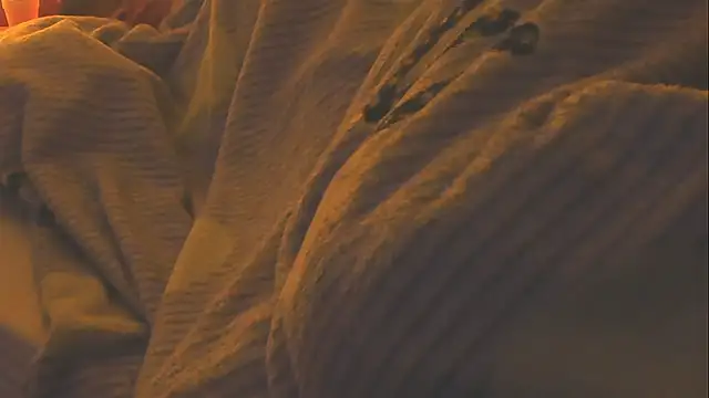 Natasha_otson webcam