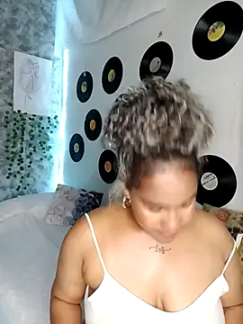 medusafox_ - Medusafox_'s free webcam - UK Sex Cams