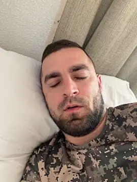 VANYA1997's live cam