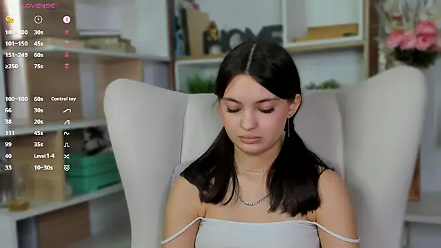 MirthaBolduan webcam