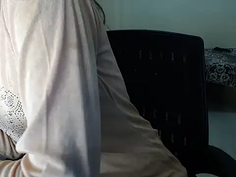 shreya_sharma01 - Shreya_sharma01's free webcam - UK Sex Cams