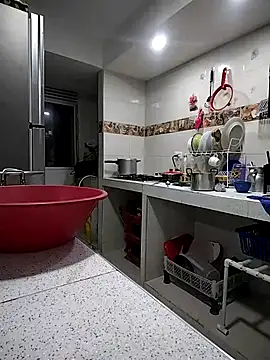 Brenda_Berck_ webcam