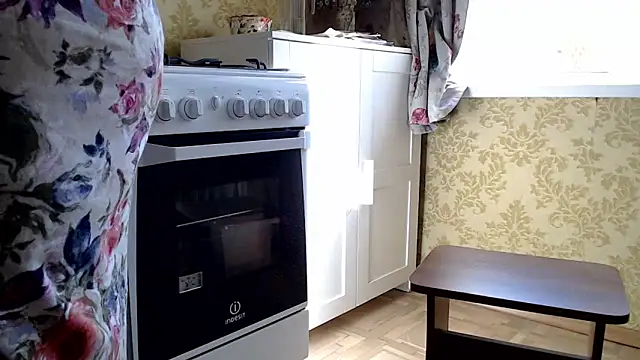 Anabelldestiny webcam