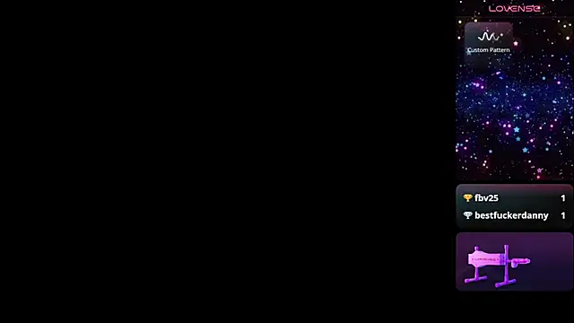 sarah_escobar_ webcam