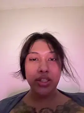 BigCockMARIAts webcam