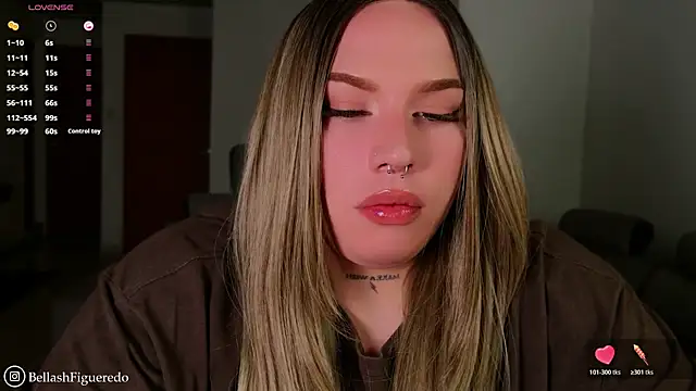 Bellash_Figueredo webcam