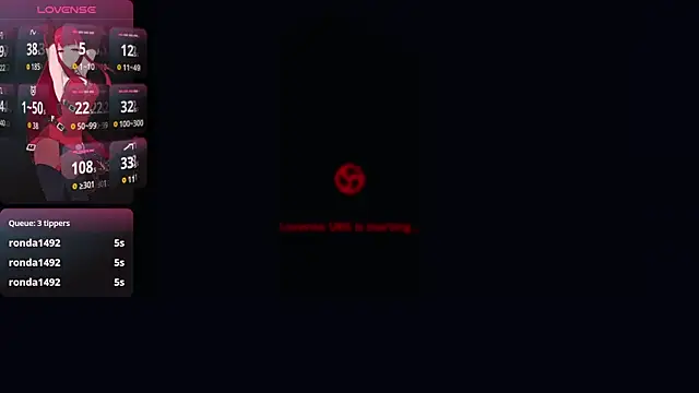 sharick_noir live sex cam