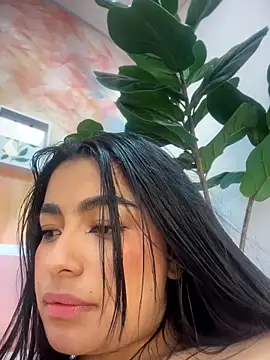 evablazexxx - EvaBlazeXXX's free webcam - UK Sex Cams