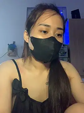 ninababy22 - NinaBaby22's free webcam - UK Sex Cams