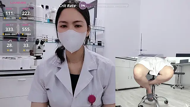 Kathylove_2023 live sex cam