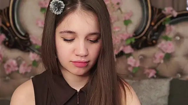 amilewis - AmiLewis's free webcam - UK Sex Cams