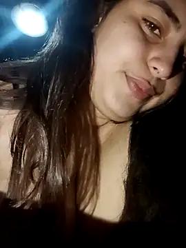 mrdetonador - Mrdetonador's free webcam - UK Sex Cams