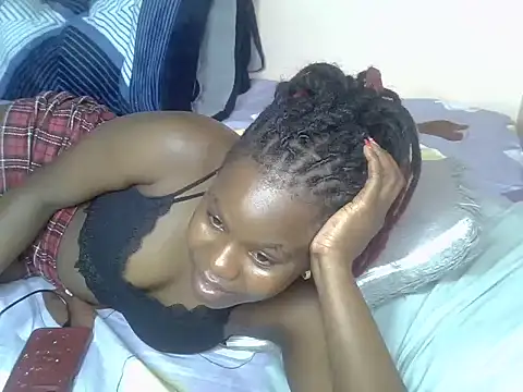 sweet_rozie - Sweet_rozie's free webcam - UK Sex Cams