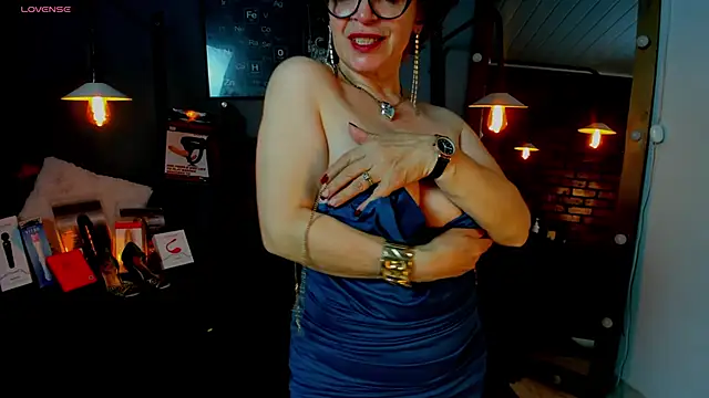 Samantha_mature56 live sex cam