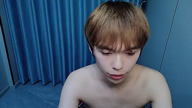 w5206t - W5206t's free webcam - UK Sex Cams