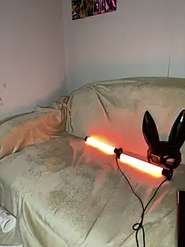 april_purr - April_Purr's free webcam - UK Sex Cams