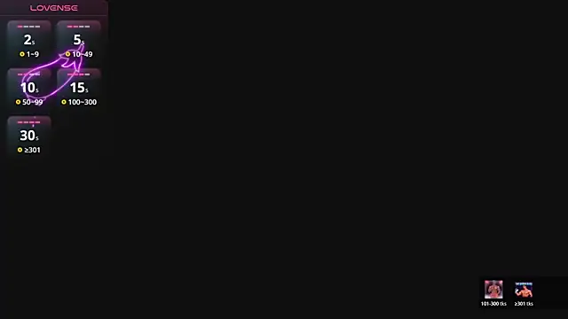 Asmodeus_bael_ avatar