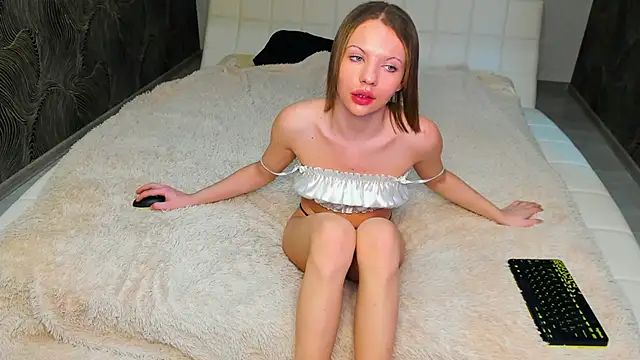 Preview Keit_princess