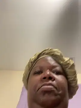 babygir85 - Babygir85's free webcam - UK Sex Cams