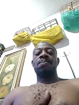 Preview Negaomalinha1