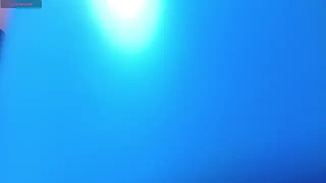 Preview Everlin__Hot_