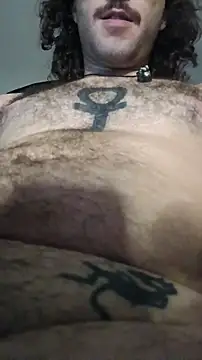 vandervelvet - VanderVelvet's free webcam - UK Sex Cams