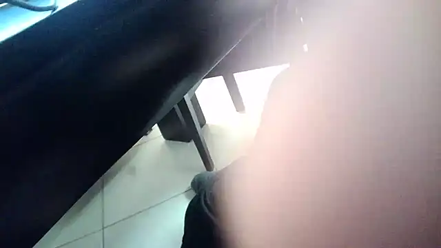 truble78 - Truble78's free webcam - UK Sex Cams