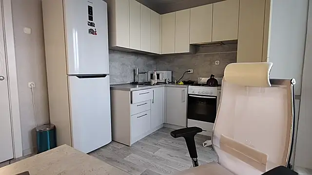 laritatocchio - LaritaTocchio's free webcam - UK Sex Cams