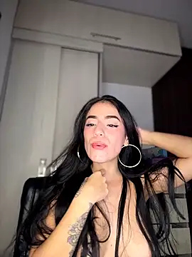 _Alejandra_02