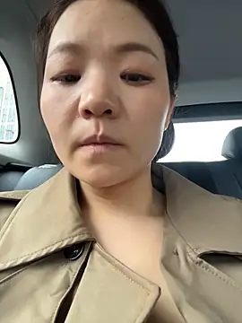 lucyxiaolulu live sex cam