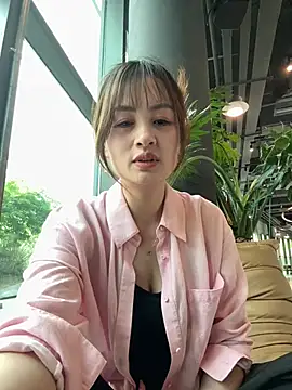 Yang_218 live sex cam