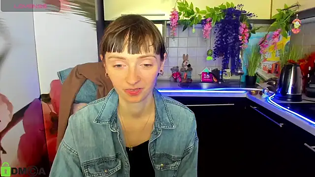 tayanajons - TayanaJons's free webcam - UK Sex Cams