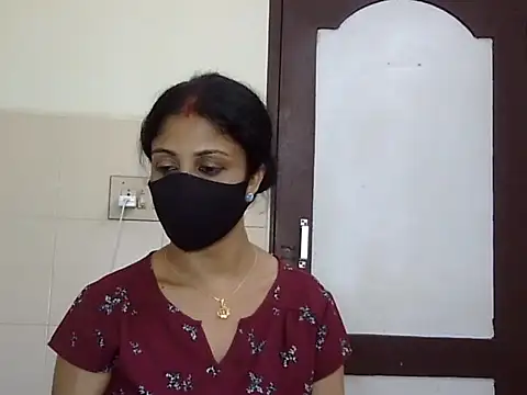 Indian_Horny_Wife webcam