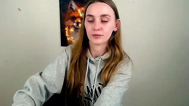 Doll_Angelina webcam