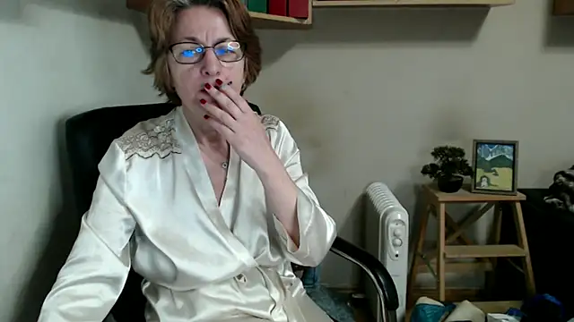 katemodel - Katemodel's free webcam - UK Sex Cams