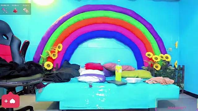 daisy_jonexxx22 webcam