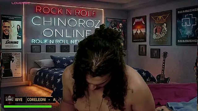 Preview of chino_roz