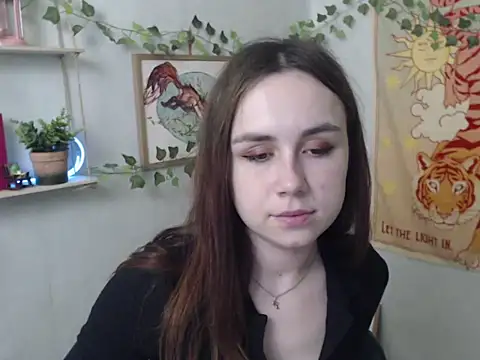 VeryVeryVeryShy_ webcam