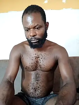 bigblackbangerkay webcam