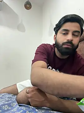 Royalboy_03 live cam