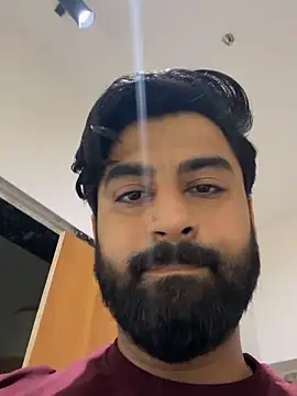 Royalboy_03 live cam