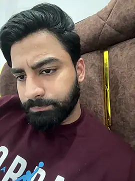 Royalboy_03 live cam